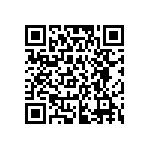 SIT8008BC-33-XXE-100-000000Y QRCode