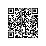 SIT8008BC-71-18E-10-000000D QRCode