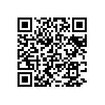 SIT8008BC-71-18E-10-000000E QRCode