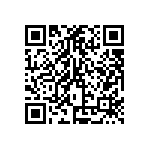 SIT8008BC-71-18E-16-000000E QRCode