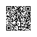 SIT8008BC-71-18S-16-000000G QRCode