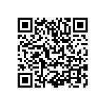 SIT8008BC-71-18S-24-000000G QRCode