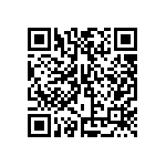 SIT8008BC-71-18S-8-000000D QRCode