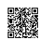 SIT8008BC-71-33E-12-288000D QRCode