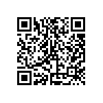 SIT8008BC-71-33E-4-300000D QRCode