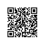 SIT8008BC-71-33E-4-300000E QRCode