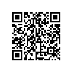 SIT8008BC-71-33S-27-000000E QRCode