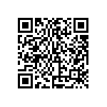 SIT8008BC-71-33S-33-333333D QRCode