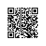 SIT8008BC-71-33S-33-333333E QRCode