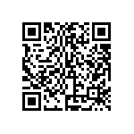 SIT8008BC-71-33S-33-333333G QRCode