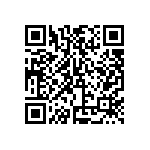 SIT8008BC-71-33S-4-000000E QRCode