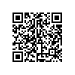 SIT8008BC-71-33S-50-000000D QRCode