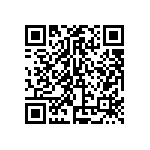 SIT8008BC-71-33S-50-000000E QRCode