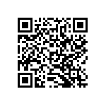 SIT8008BC-72-18E-12-288000E QRCode