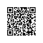 SIT8008BC-72-18E-6-144000D QRCode