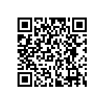 SIT8008BC-72-18E-6-144000E QRCode