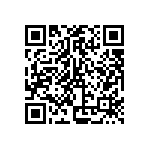 SIT8008BC-72-33E-10-000000E QRCode