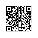 SIT8008BC-72-33E-24-000000G QRCode