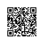 SIT8008BC-72-33E-25-000000D QRCode