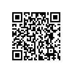 SIT8008BC-72-33S-5-000000E QRCode