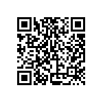 SIT8008BC-72-33S-7-680000D QRCode