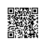 SIT8008BC-73-18S-1-000000D QRCode