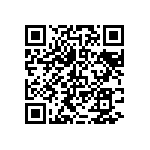 SIT8008BC-73-18S-25-000000D QRCode