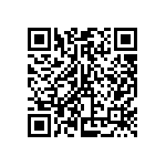 SIT8008BC-73-33E-100-000000D QRCode