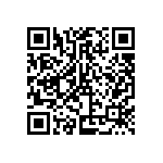 SIT8008BC-73-33E-50-00000D QRCode