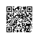 SIT8008BC-73-33E-52-00000E QRCode