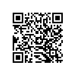 SIT8008BC-73-33E-90-000000D QRCode