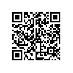 SIT8008BC-73-33E-90-000000E QRCode