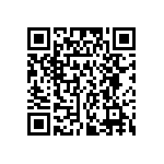 SIT8008BC-73-33S-8-000000D QRCode