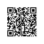 SIT8008BC-81-33E-110-000000T QRCode