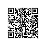 SIT8008BC-81-33E-4-718592X QRCode