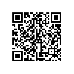 SIT8008BC-81-33E-47-000000T QRCode