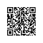 SIT8008BC-81-33E-50-000000T QRCode