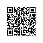 SIT8008BC-82-18E-100-000000Y QRCode