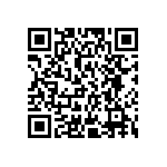 SIT8008BC-82-18E-24-576000Y QRCode