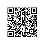 SIT8008BC-82-18E-80-000625X QRCode