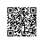 SIT8008BC-82-25E-25-000625Y QRCode