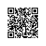 SIT8008BC-82-33E-1-843200T QRCode