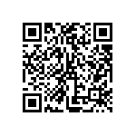 SIT8008BC-82-33E-22-579200Y QRCode