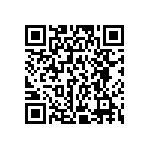 SIT8008BC-82-33E-25-000625T QRCode