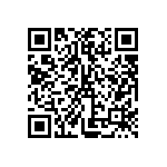 SIT8008BC-82-33E-25-000625Y QRCode