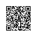 SIT8008BC-82-33E-27-001600Y QRCode