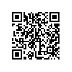 SIT8008BC-82-33E-6-144000Y QRCode