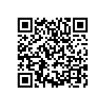 SIT8008BC-82-33E-80-000000T QRCode