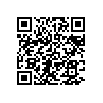 SIT8008BC-82-33E-81-920000Y QRCode