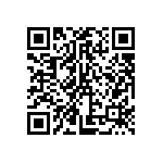 SIT8008BC-83-25E-50-000000X QRCode